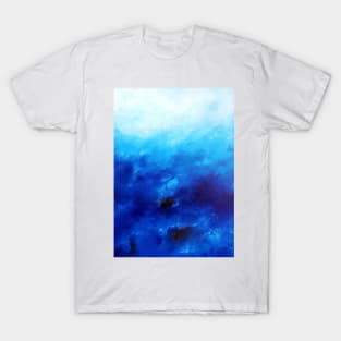 Horizon T-Shirt